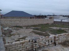 Satılır Torpaq, Sabunçu.r, Nardaran, Koroğlu.m-2