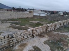 Satılır Torpaq, Sabunçu.r, Nardaran, Koroğlu.m-3