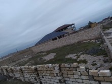 Satılır Torpaq, Sabunçu.r, Nardaran, Koroğlu.m-4