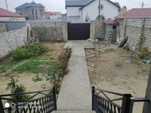 Satılır Həyət evi merdekan qesebesinde 140 mine, -2