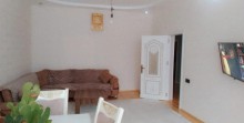 Satılır Həyət evi merdekan qesebesinde 140 mine, -3
