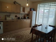 Satılır Həyət evi merdekan qesebesinde 140 mine, -4