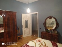 Satılır Həyət evi merdekan qesebesinde 140 mine, -5