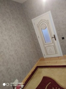 Satılır Həyət evi merdekan qesebesinde 140 mine, -9