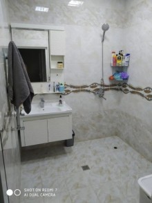 Satılır Həyət evi merdekan qesebesinde 140 mine, -10