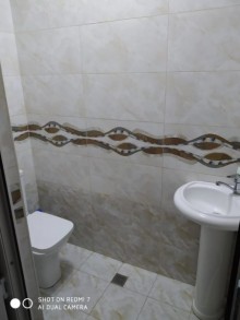 Satılır Həyət evi merdekan qesebesinde 140 mine, -11