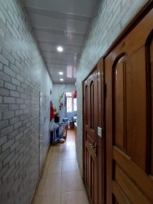 Satılır Köhnə Tikili, Xətai.r, Əhmədli, Əhmədli.m-9