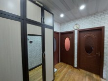 Satılır Köhnə Tikili, Xətai.r, Əhmədli, Əhmədli.m-13