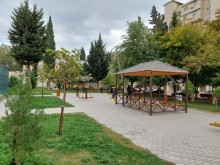 Satılır Köhnə Tikili, Xətai.r, Əhmədli, Əhmədli.m-15