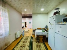 merdekan heyet evlerinin alqi satqisi, -12