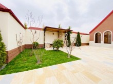 Satılır Villa, Xəzər.r, Mərdəkan, Koroğlu.m-5
