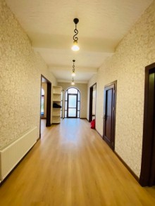 Satılır Villa, Xəzər.r, Mərdəkan, Koroğlu.m-14