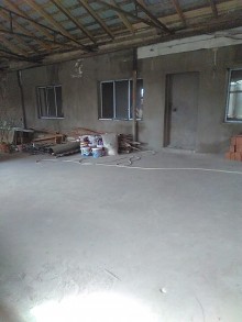 Kirayə (Aylıq) Obyekt, Xətai.r, Ağ şəhər, Həzi Aslanov.m-2