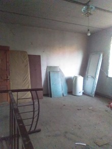 Kirayə (Aylıq) Obyekt, Xətai.r, Ağ şəhər, Həzi Aslanov.m-5