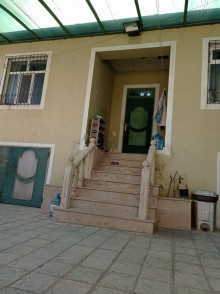 Bineqedide qai yolunda ev, -2