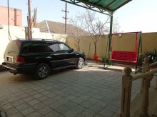 Bineqedide qai yolunda ev, -3