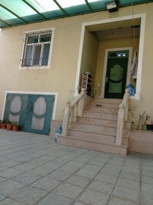 Bineqedide qai yolunda ev, -5
