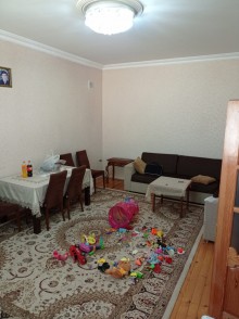 Bineqedide qai yolunda ev, -13