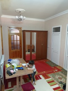 Bineqedide qai yolunda ev, -15