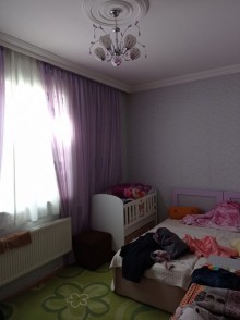 Bineqedide qai yolunda ev, -16