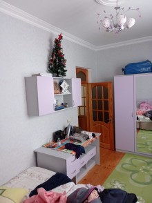 Bineqedide qai yolunda ev, -20