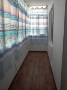 Kirayə (Aylıq) Köhnə Tikili, Xətai.r, Əhmədli, Əhmədli.m-4