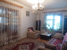 neftcilerde evler, -5