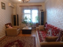 neftcilerde evler, -8