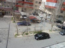neftcilerde evler, -13
