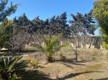 Satılır Torpaq, Xəzər.r, Mərdəkan, Koroğlu.m-7