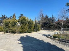 Satılır Torpaq, Xəzər.r, Mərdəkan, Koroğlu.m-10