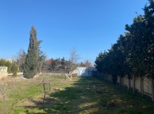 Satılır Torpaq, Xəzər.r, Mərdəkan, Koroğlu.m-12