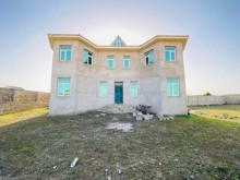 Satılır Torpaq, Xəzər.r, Şüvəlan, Koroğlu.m-2