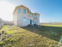 Satılır Torpaq, Xəzər.r, Şüvəlan, Koroğlu.m-3