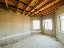 Satılır Torpaq, Xəzər.r, Şüvəlan, Koroğlu.m-12