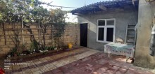 Satılır Həyət evi, Xırdalan.ş-1