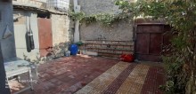 Satılır Həyət evi, Xırdalan.ş-2