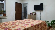 Satılır Həyət evi, Xırdalan.ş-3