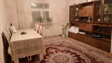 Satılır Həyət evi, Xırdalan.ş-4