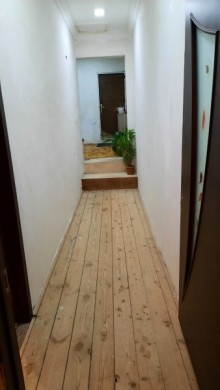 Satılır Həyət evi, Xırdalan.ş-5