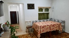 Satılır Həyət evi, Xırdalan.ş-6