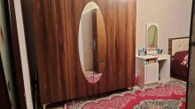 Satılır Həyət evi, Xırdalan.ş-8
