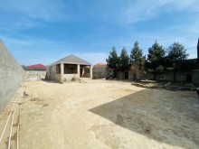 Satılır Torpaq, Xəzər.r, Mərdəkan, Koroğlu.m-3