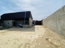 Satılır Torpaq, Xəzər.r, Mərdəkan, Koroğlu.m-6