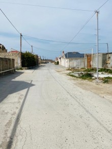 Satılır Torpaq, Xəzər.r, Mərdəkan, Koroğlu.m-8