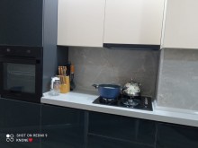 Satılır Yeni Tikili, Binəqədi.r, 7-ci mikrorayon, Dərnəgül.m-11