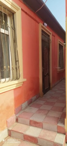 Satılır Həyət evi, Xırdalan.ş-2
