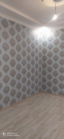 Satılır Həyət evi, Xırdalan.ş-4
