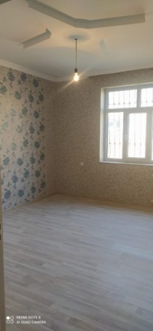 Satılır Həyət evi, Xırdalan.ş-8