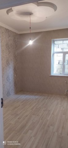 Satılır Həyət evi, Xırdalan.ş-9
